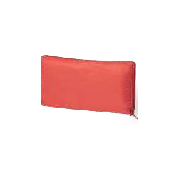 Saco refrigerador Daniels