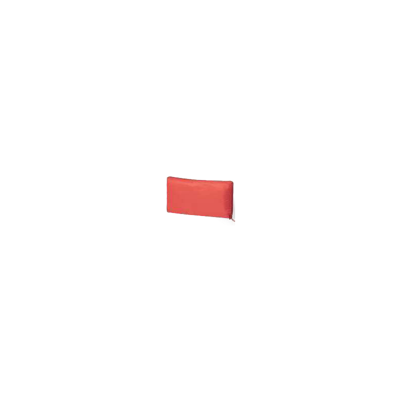 Saco refrigerador Daniels