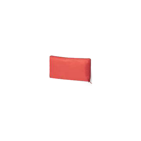 Saco refrigerador Daniels