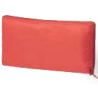 Saco refrigerador Daniels
