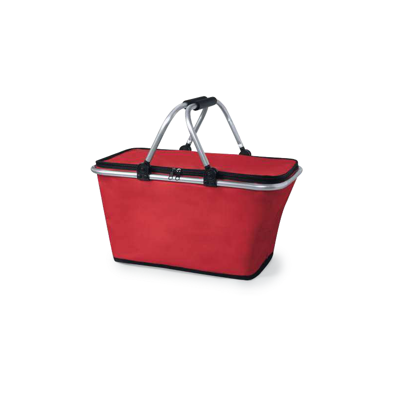 Cesta térmica Yonner