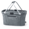 Saco Dorothy