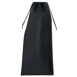 Bolsa para presunto Stanor