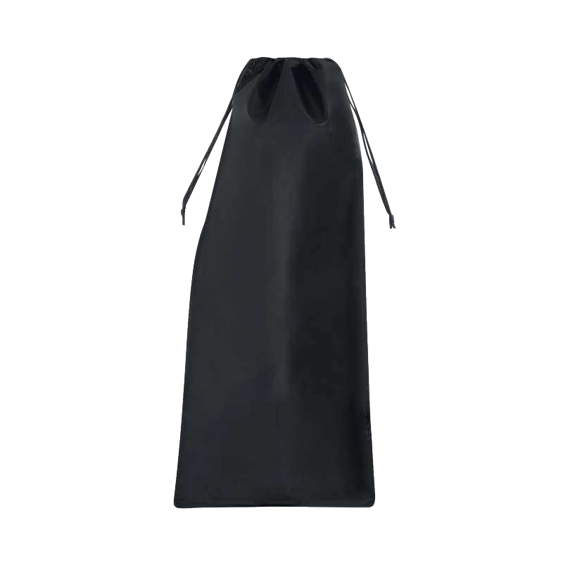 Bolsa para presunto Stanor