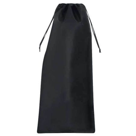 Bolsa para presunto Stanor