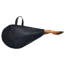 Bolsa para presunto Bidul