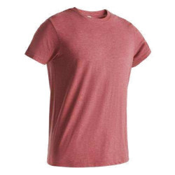 T-shirt Fox personalizada