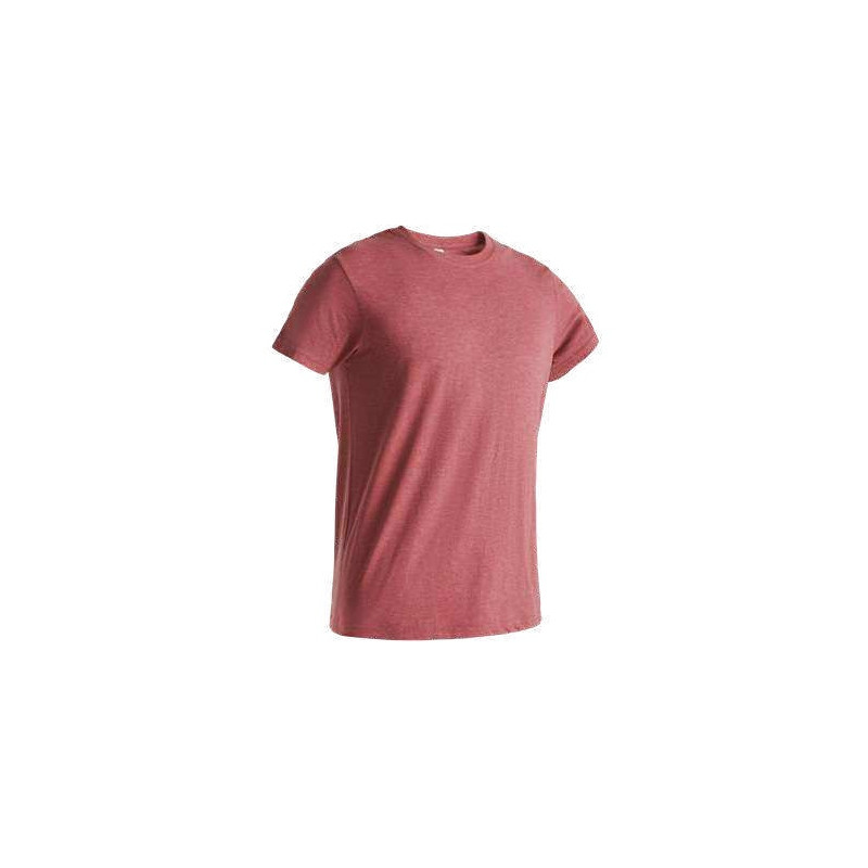 T-shirt Fox personalizada