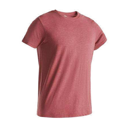 T-shirt Fox personalizada