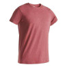 T-shirt Fox personalizada
