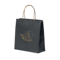 Saco Fortis