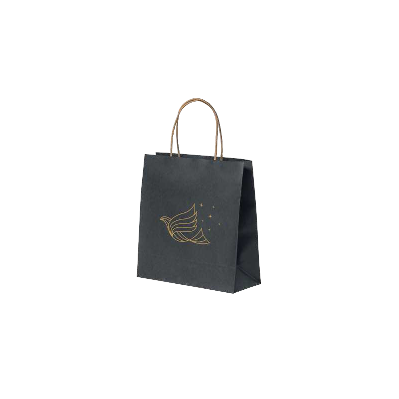 Saco Fortis