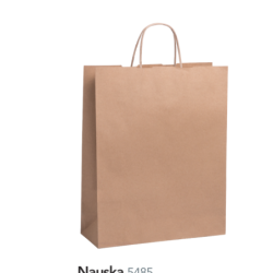 Saco Nauska