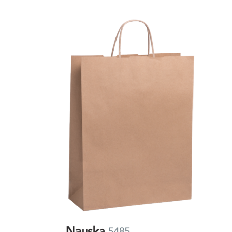 Saco Nauska