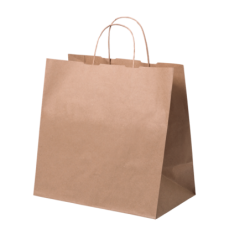 Saco Take Away
