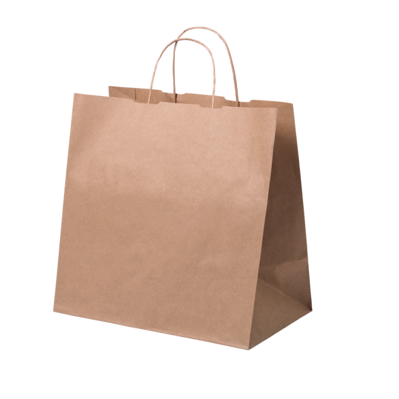 Saco Take Away