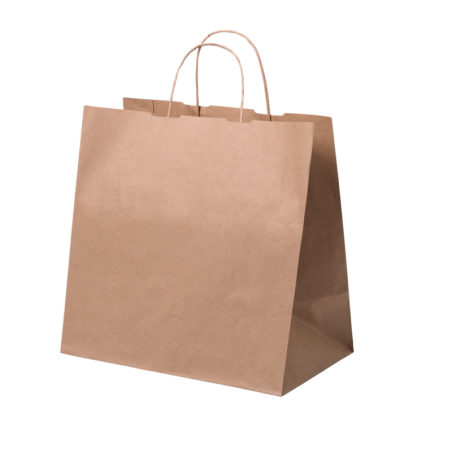 Saco Take Away