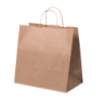 Saco Take Away