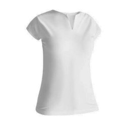 T-shirt Belice personalizada