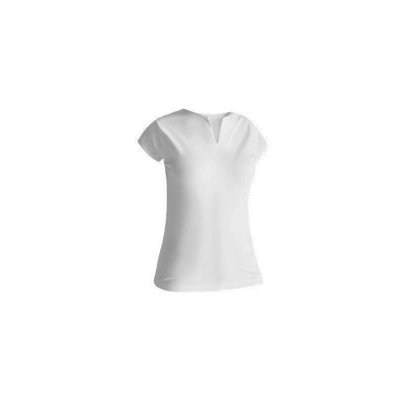 T-shirt Belice personalizada