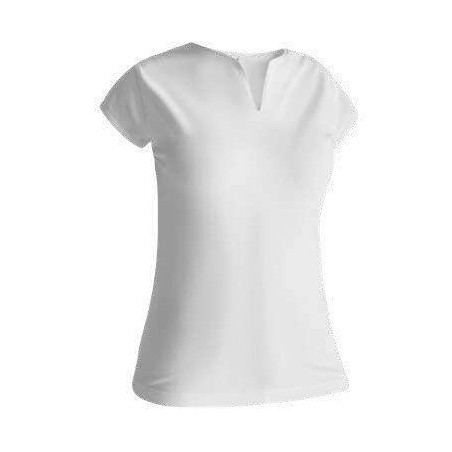 T-shirt Belice personalizada