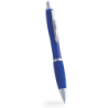 Esferográfica Clexton