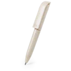 Mini esferográfica Radun