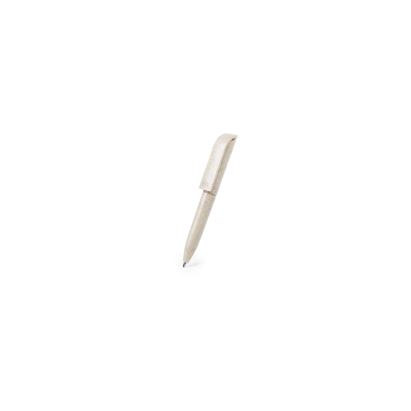 Mini esferográfica Radun