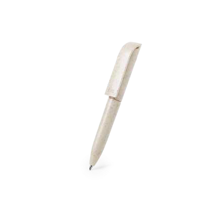 Mini esferográfica Radun