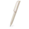Mini esferográfica Radun