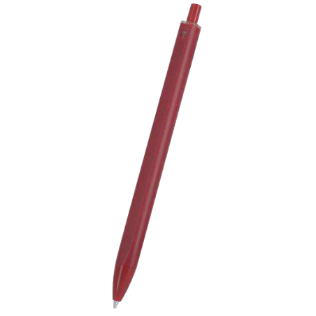 Esferográfica Maron