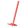 Esferográfica Universal