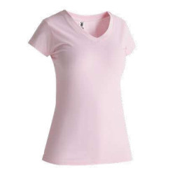 T-shirt Victoria personalizada