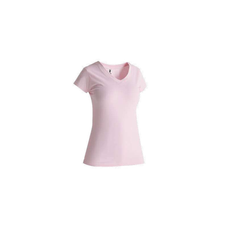 T-shirt Victoria personalizada