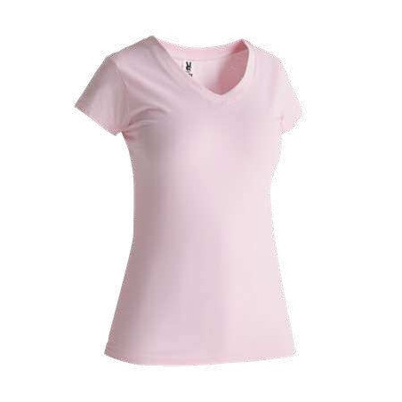 T-shirt Victoria personalizada