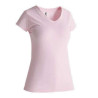 T-shirt Victoria personalizada