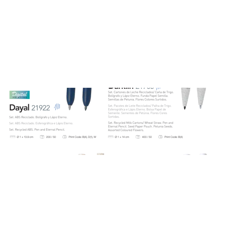 Set Dayal