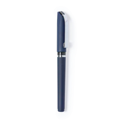 Roller Bandax