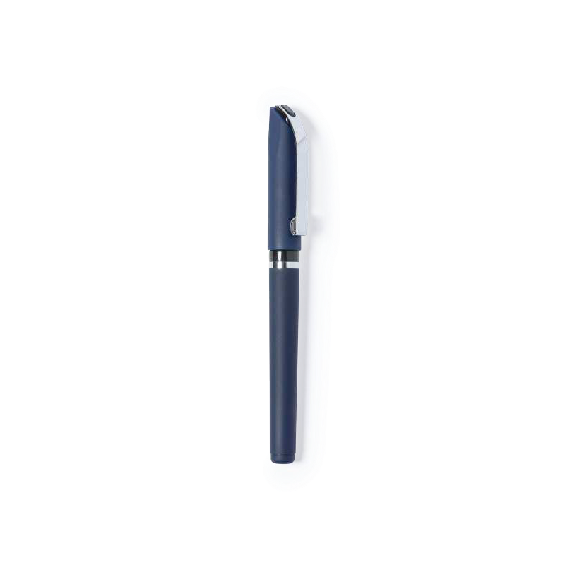 Roller Bandax