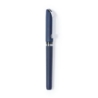 Roller Bandax