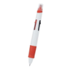 Esferográfica multicolor Reggan