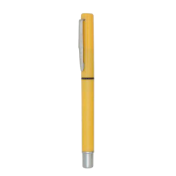 Roller Leyco