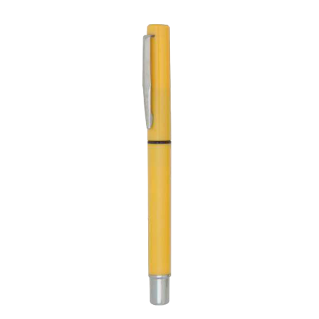 Roller Leyco