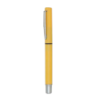 Roller Leyco