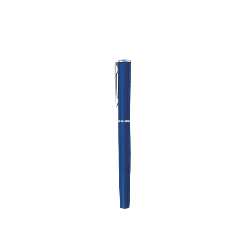 Roller Suton