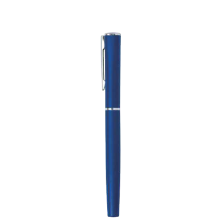 Roller Suton