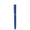 Roller Suton