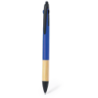 Esferográfica ponteiro multicolor Milok