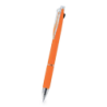 Esferográfica multicolor Lecon