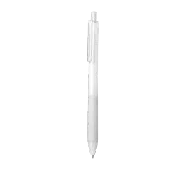 Esferográfica Synex